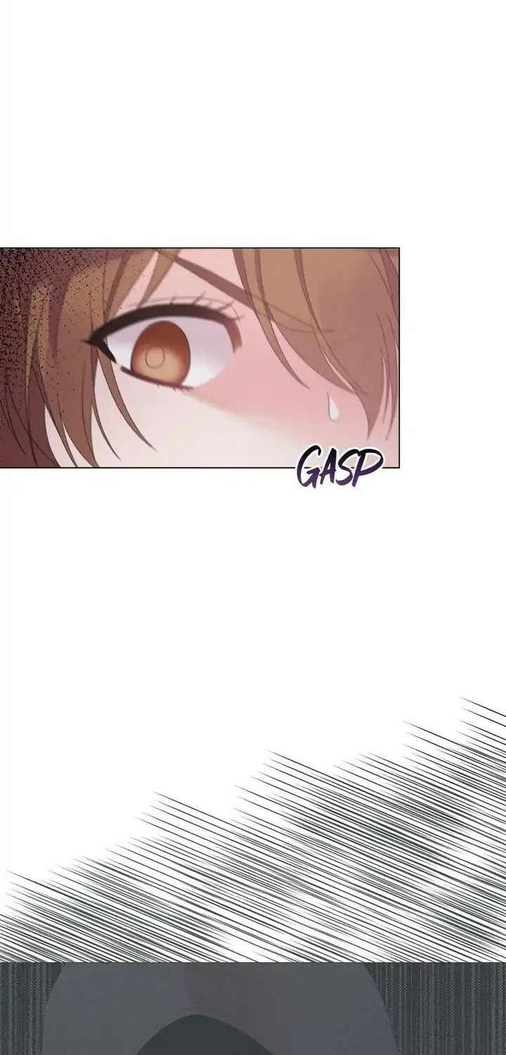 The Villainess Becomes the Leading Lady Chapter 44 page 35 - 