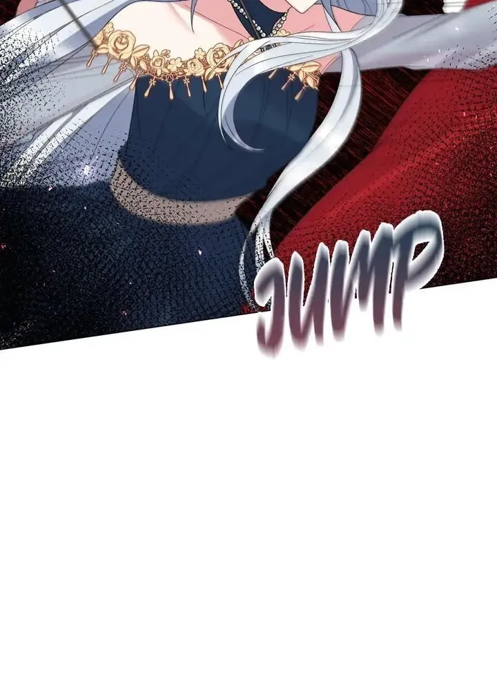 The Villainess Becomes the Leading Lady Chapter 44 page 53 - 