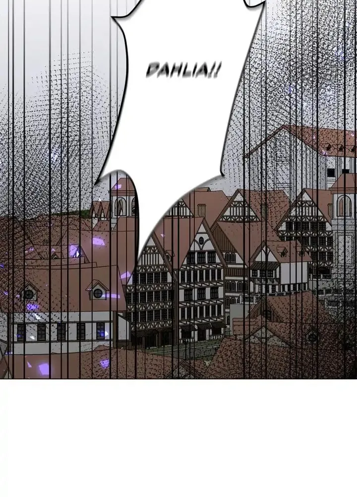 The Villainess Becomes the Leading Lady Chapter 45 page 11 - 