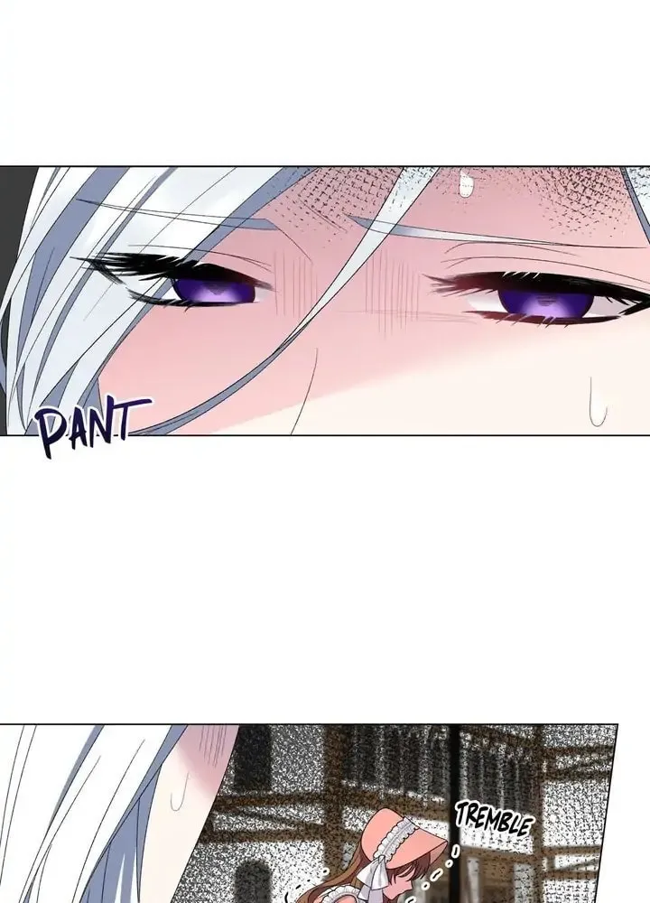 The Villainess Becomes the Leading Lady Chapter 45 page 14 - 