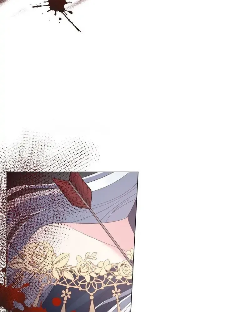 The Villainess Becomes the Leading Lady Chapter 45 page 3 - 