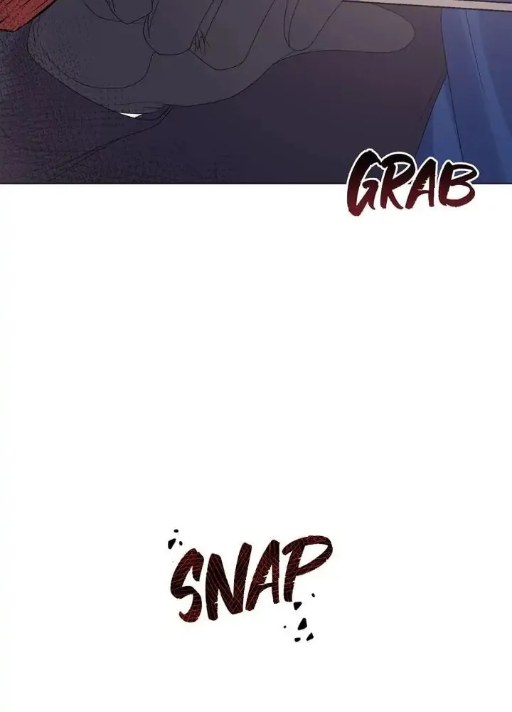The Villainess Becomes the Leading Lady Chapter 45 page 21 - 