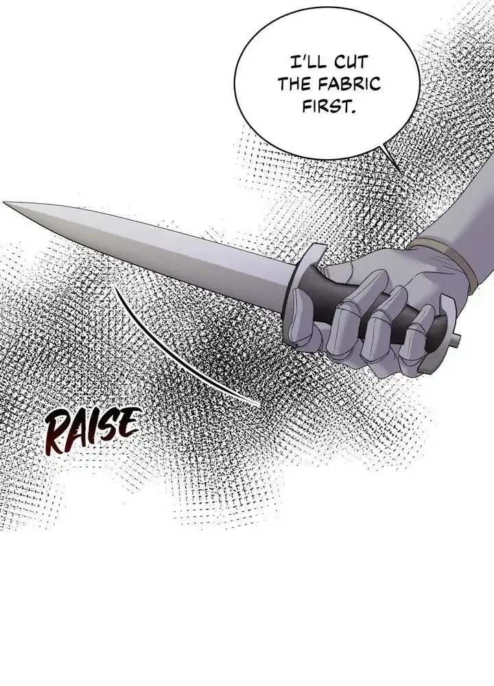 The Villainess Becomes the Leading Lady Chapter 45 page 44 - 