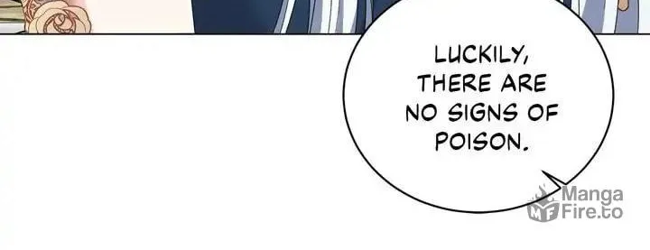 The Villainess Becomes the Leading Lady Chapter 45 page 46 - 