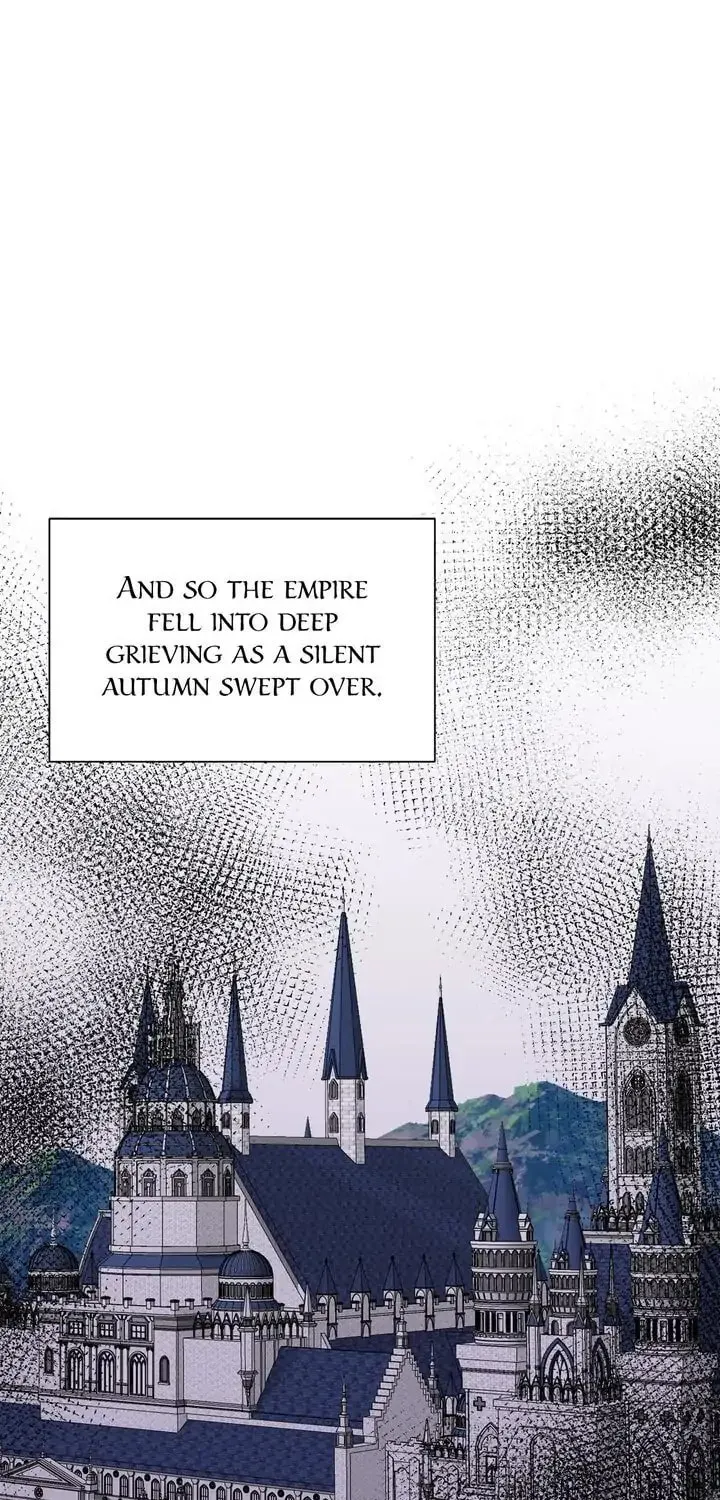 The Villainess Becomes the Leading Lady Chapter 45 page 55 - 