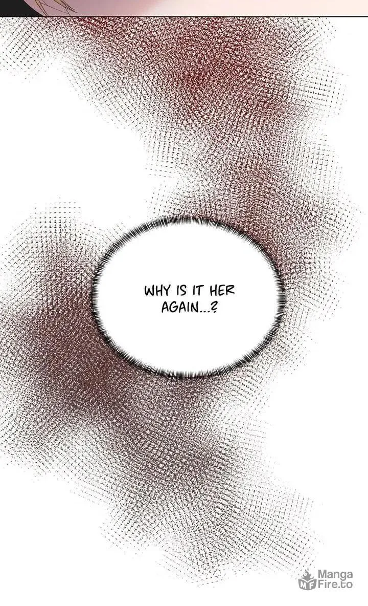 The Villainess Becomes the Leading Lady Chapter 45 page 8 - 