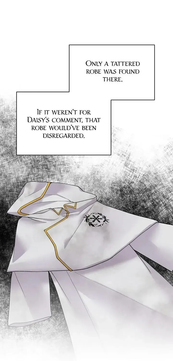 The Villainess Becomes the Leading Lady Chapter 46 page 12 - 