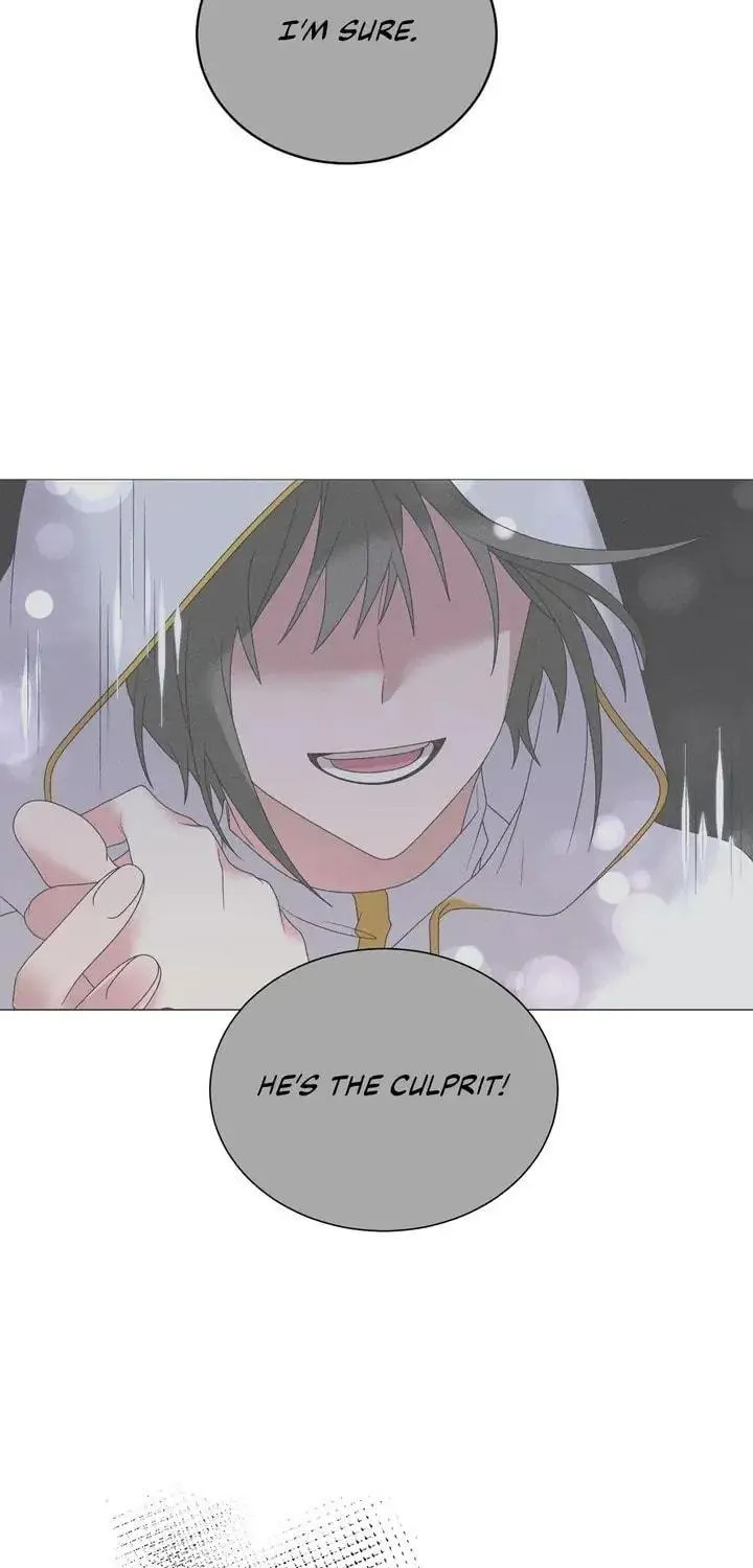 The Villainess Becomes the Leading Lady Chapter 46 page 15 - 