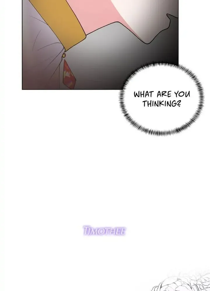 The Villainess Becomes the Leading Lady Chapter 46 page 22 - 