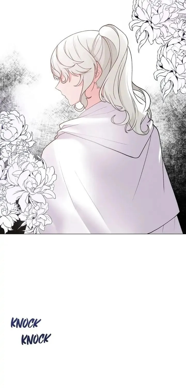 The Villainess Becomes the Leading Lady Chapter 46 page 23 - 
