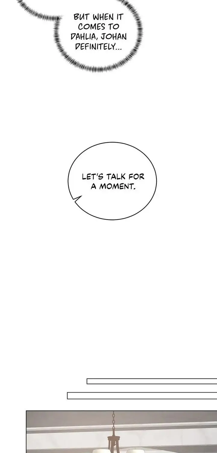The Villainess Becomes the Leading Lady Chapter 46 page 40 - 