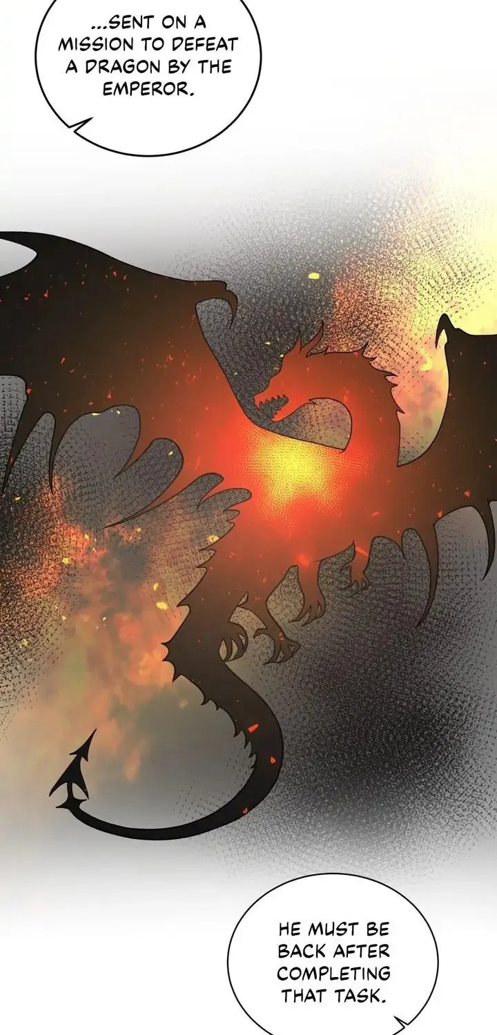 The Villainess Becomes the Leading Lady Chapter 46 page 45 - 