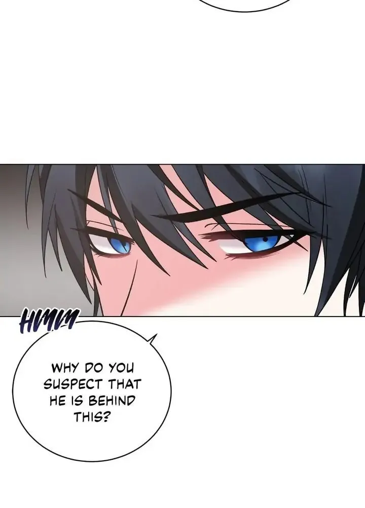 The Villainess Becomes the Leading Lady Chapter 46 page 46 - 