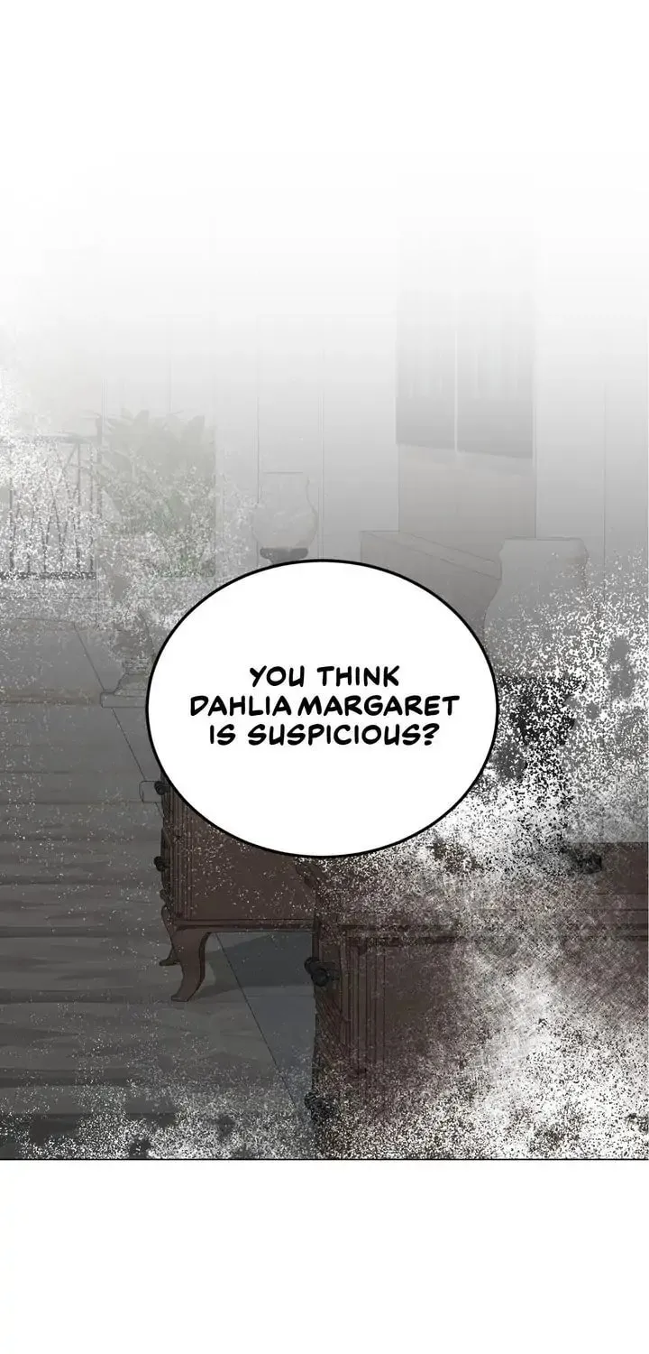 The Villainess Becomes the Leading Lady Chapter 47 page 1 - 