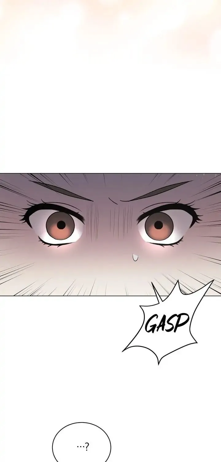 The Villainess Becomes the Leading Lady Chapter 47 page 12 - 