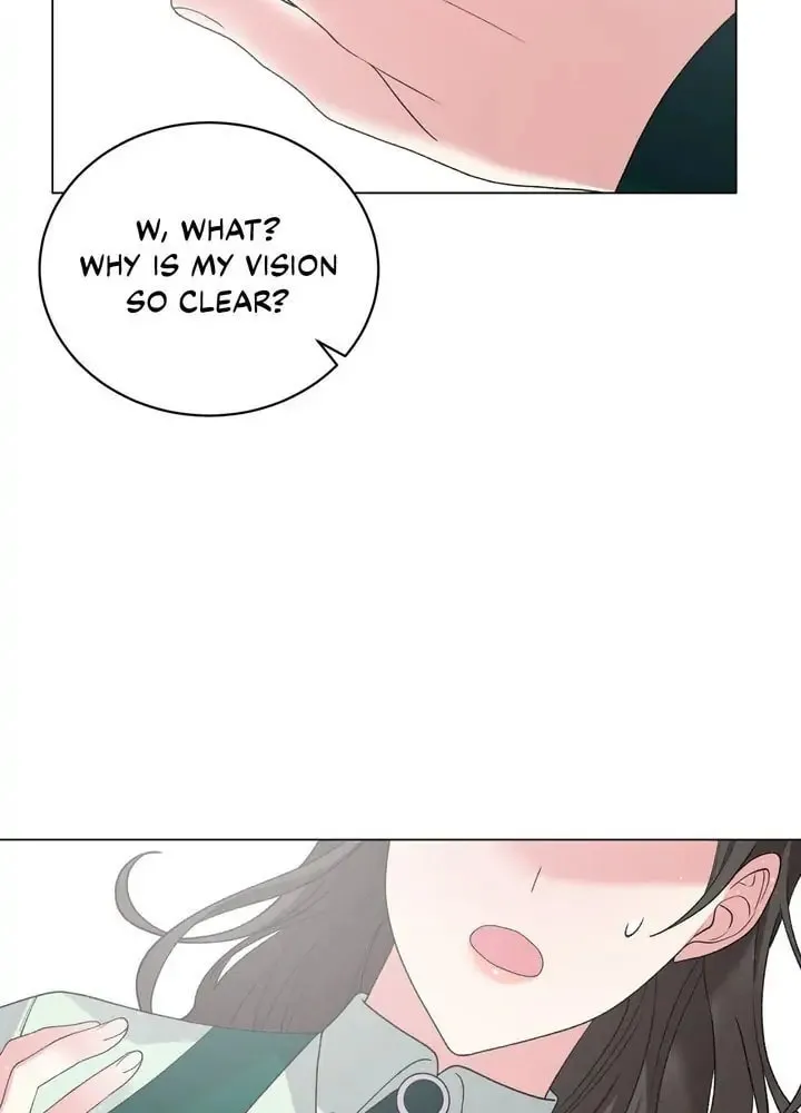 The Villainess Becomes the Leading Lady Chapter 47 page 14 - 
