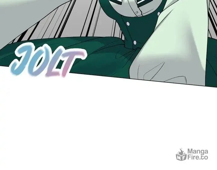 The Villainess Becomes the Leading Lady Chapter 47 page 16 - 