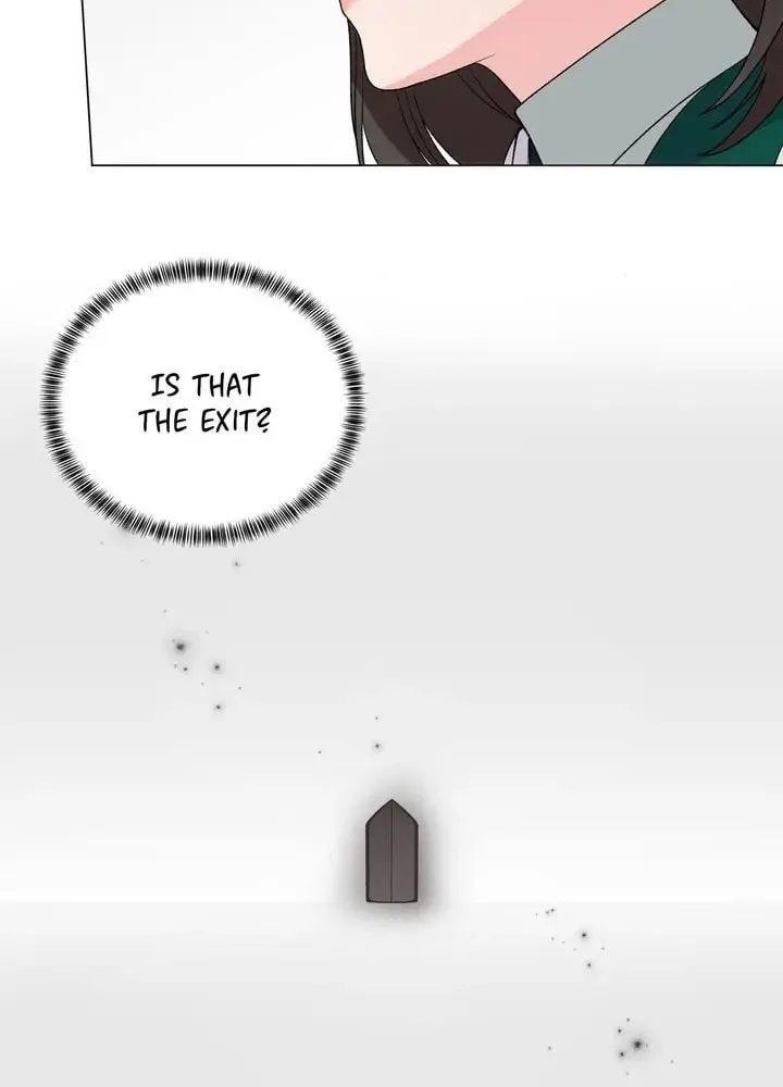 The Villainess Becomes the Leading Lady Chapter 47 page 22 - 