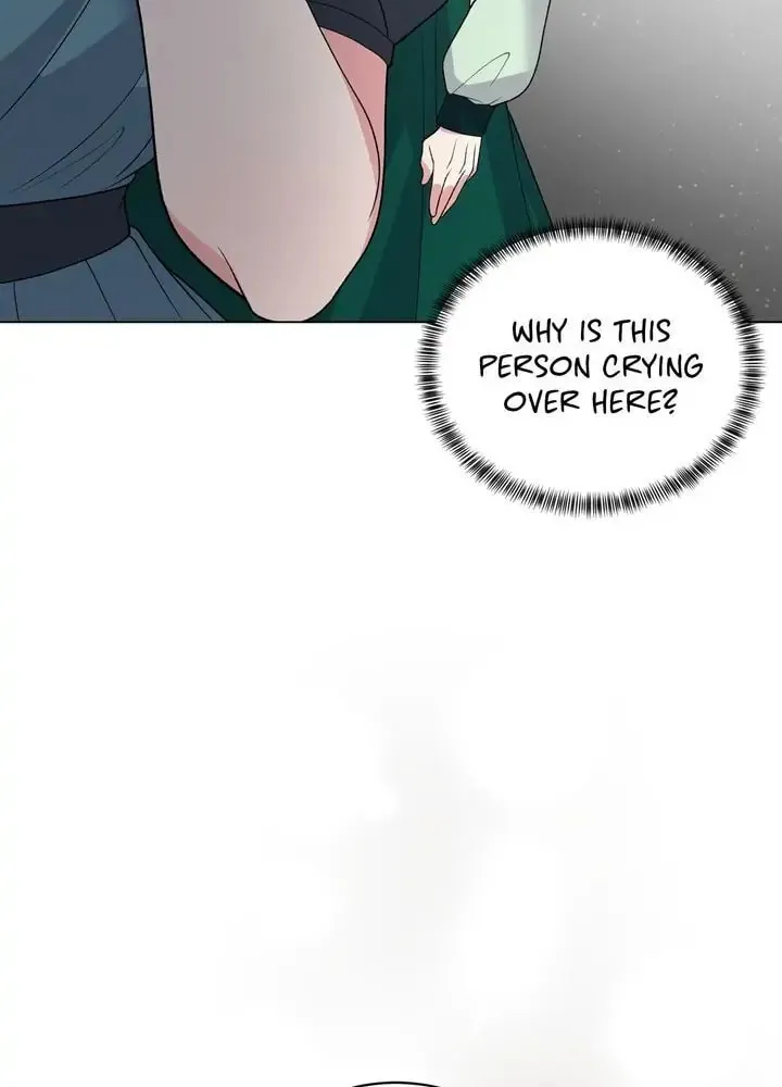 The Villainess Becomes the Leading Lady Chapter 47 page 26 - 