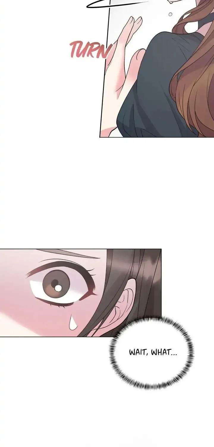 The Villainess Becomes the Leading Lady Chapter 47 page 28 - 