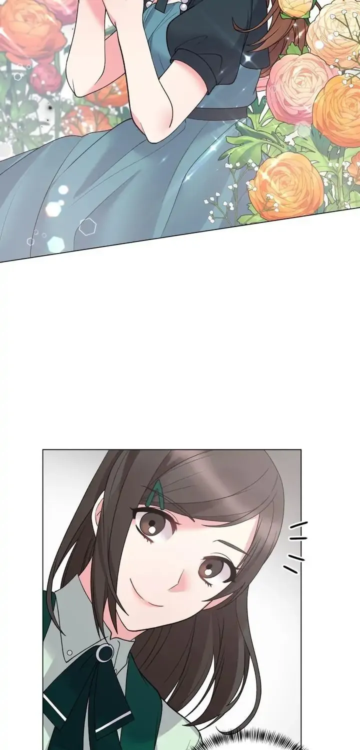 The Villainess Becomes the Leading Lady Chapter 47 page 30 - 
