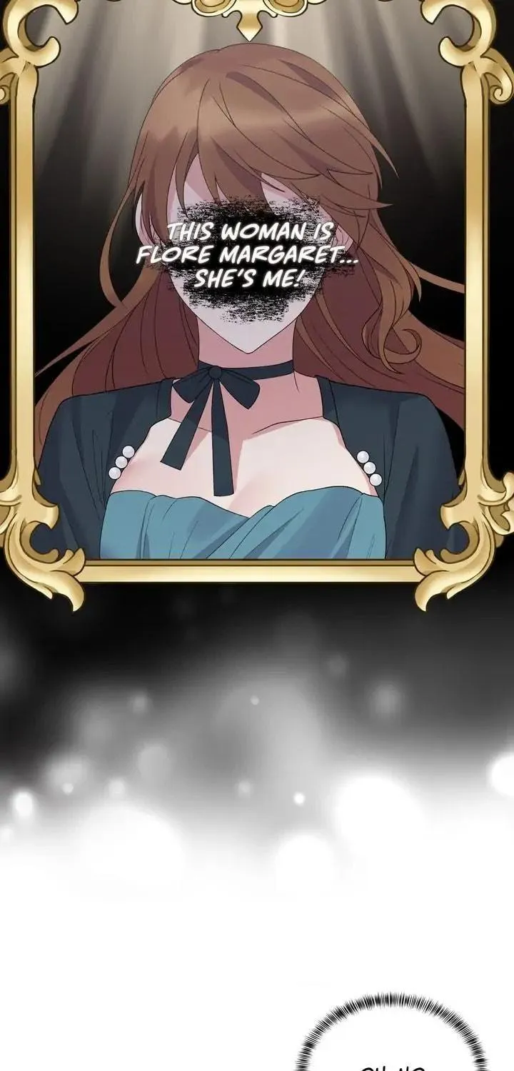 The Villainess Becomes the Leading Lady Chapter 47 page 39 - 