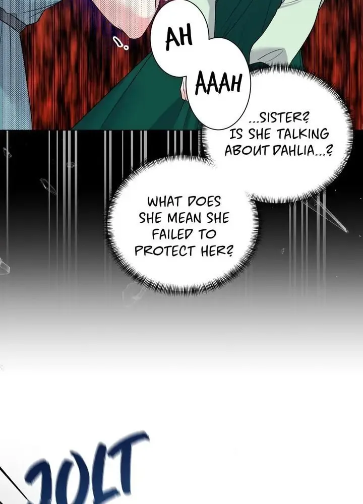 The Villainess Becomes the Leading Lady Chapter 47 page 43 - 