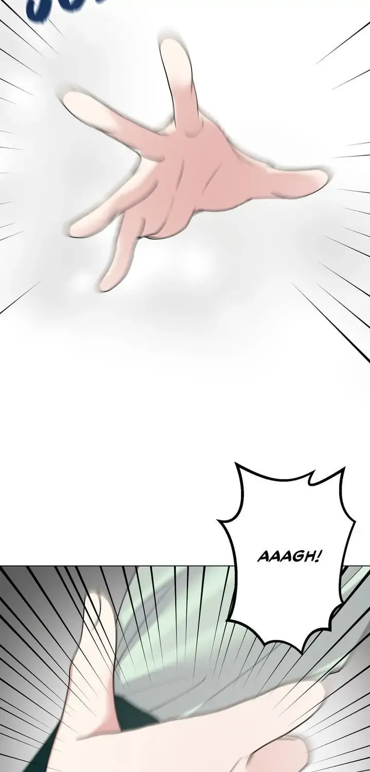 The Villainess Becomes the Leading Lady Chapter 47 page 44 - 