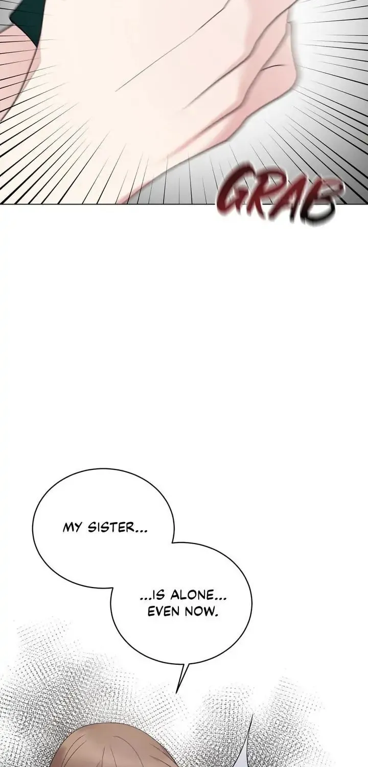 The Villainess Becomes the Leading Lady Chapter 47 page 45 - 