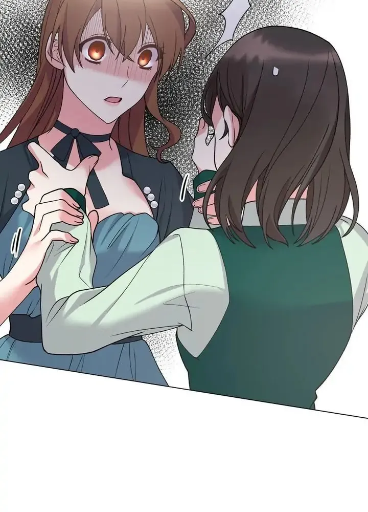 The Villainess Becomes the Leading Lady Chapter 47 page 46 - 