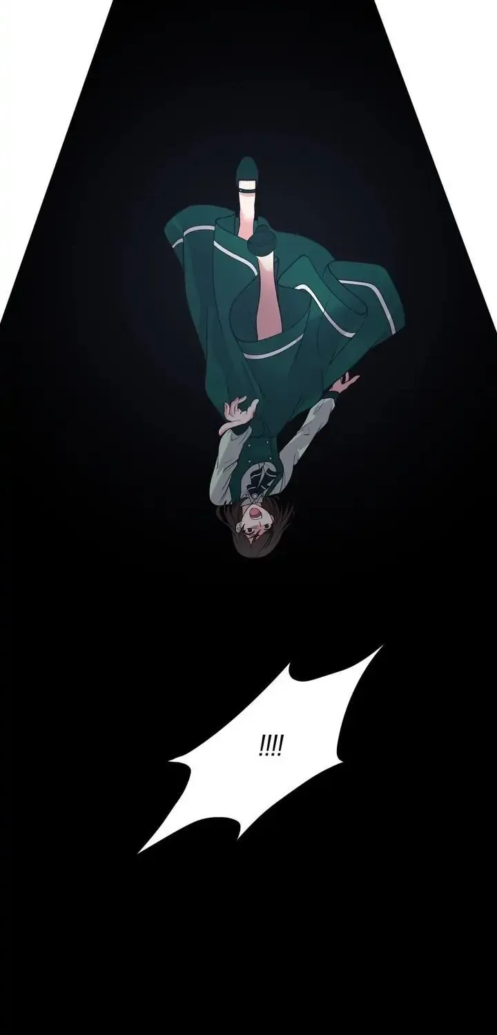 The Villainess Becomes the Leading Lady Chapter 47 page 52 - 