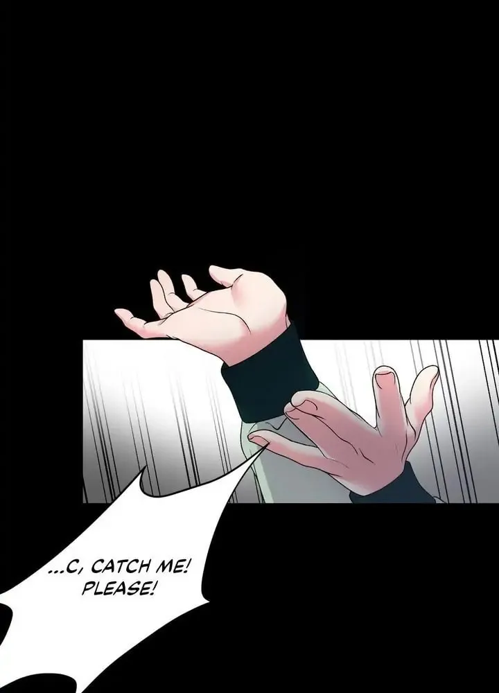 The Villainess Becomes the Leading Lady Chapter 47 page 53 - 