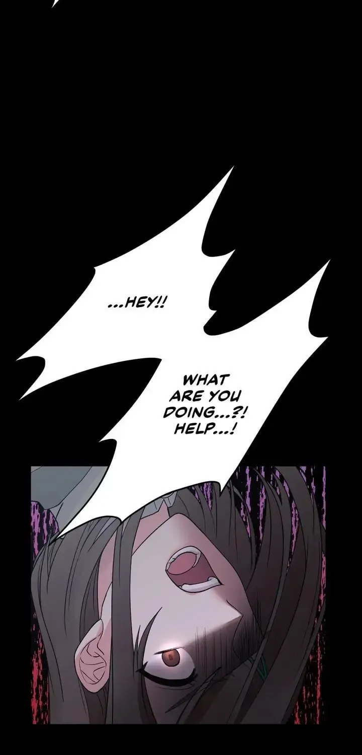 The Villainess Becomes the Leading Lady Chapter 47 page 54 - 