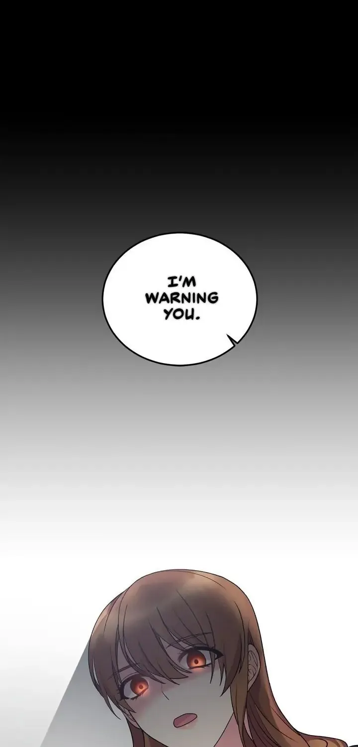 The Villainess Becomes the Leading Lady Chapter 47 page 55 - 