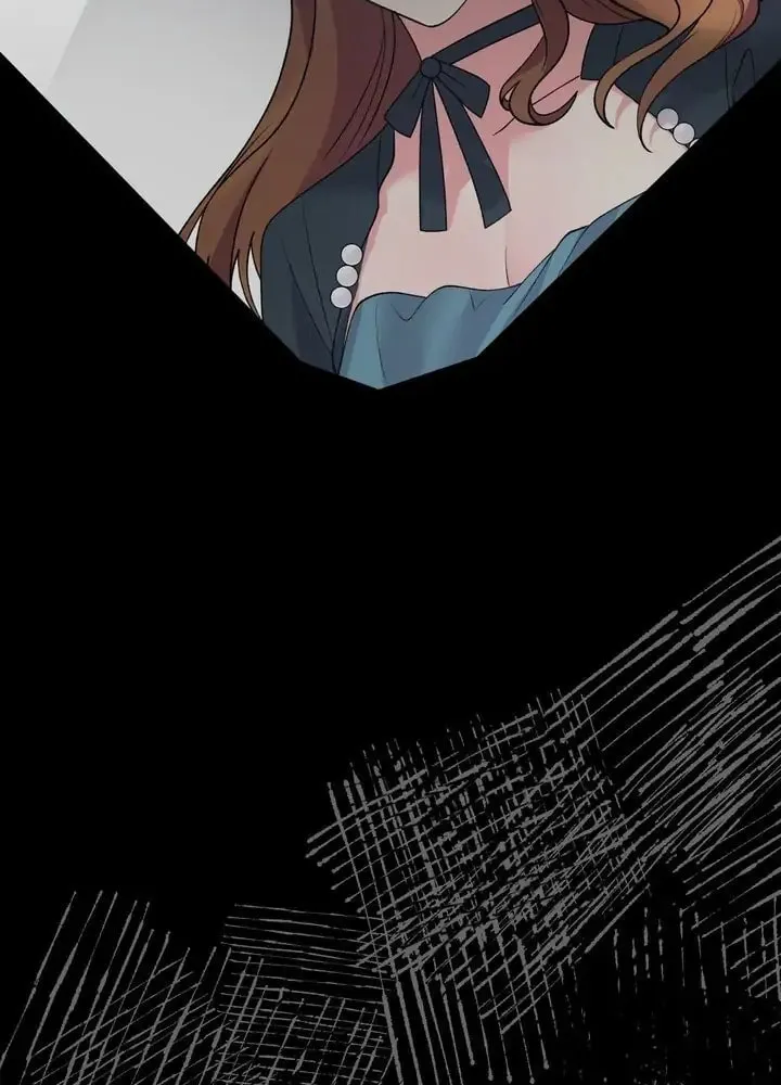 The Villainess Becomes the Leading Lady Chapter 47 page 56 - 