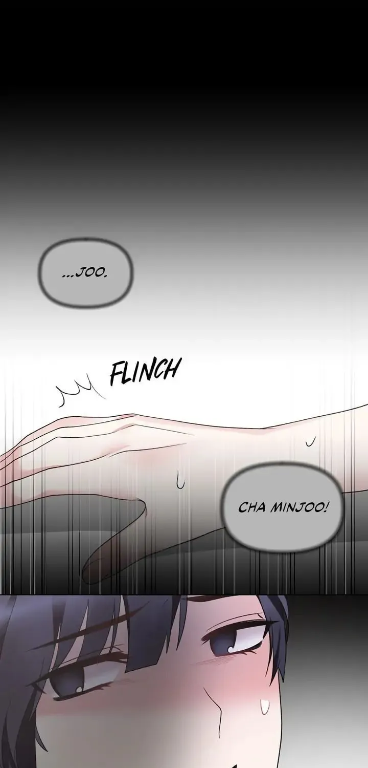 The Villainess Becomes the Leading Lady Chapter 47 page 58 - 