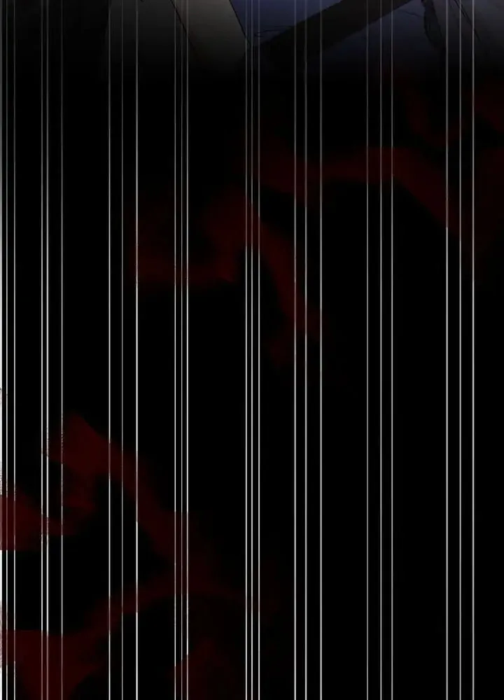 The Villainess Becomes the Leading Lady Chapter 47 page 60 - 