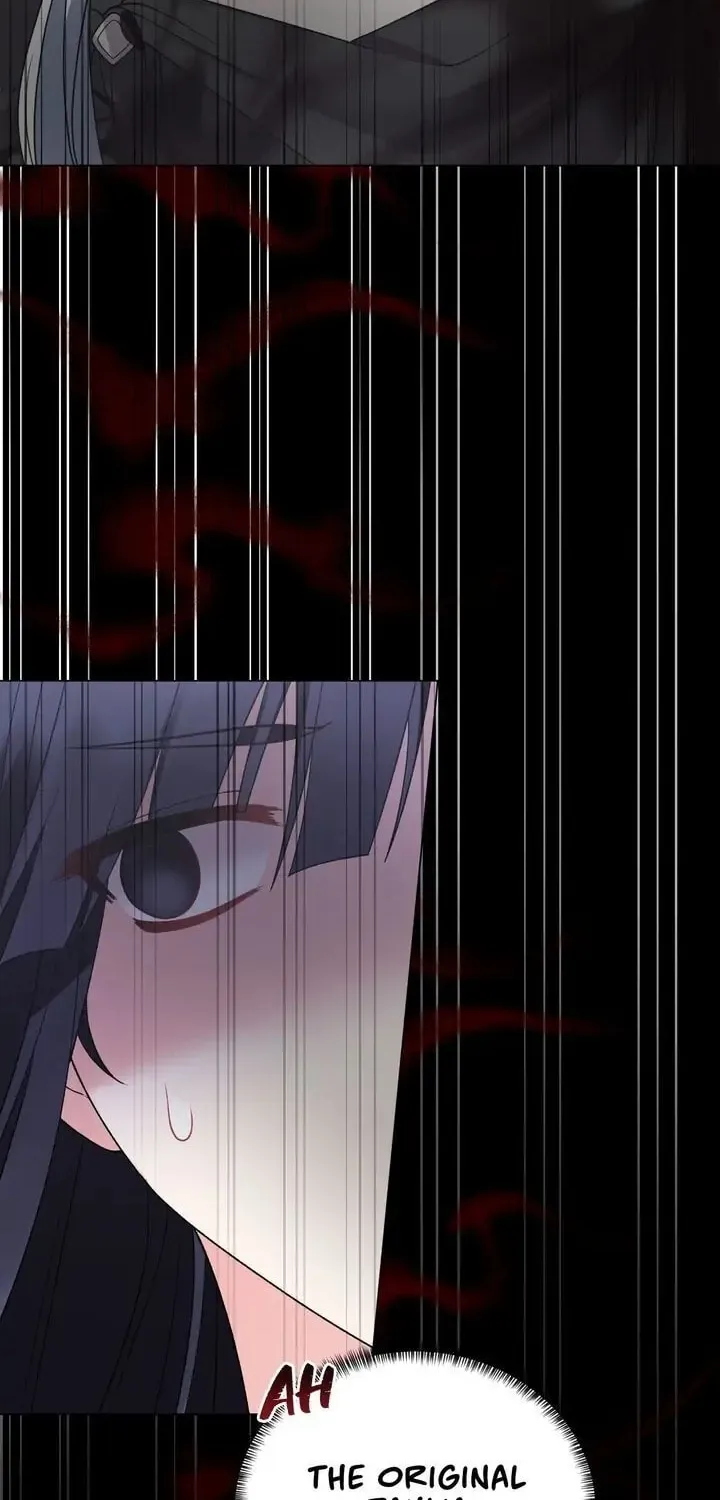 The Villainess Becomes the Leading Lady Chapter 47 page 62 - 