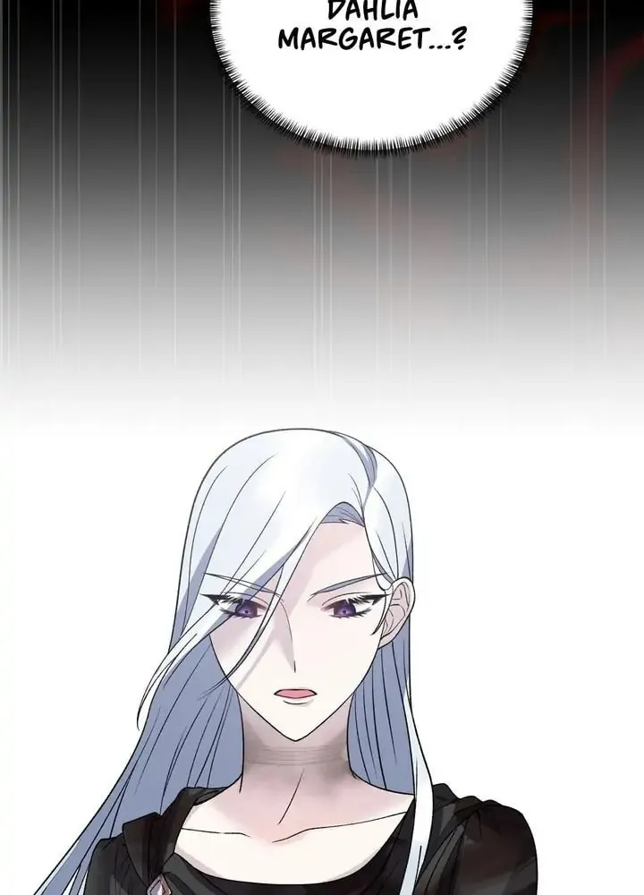 The Villainess Becomes the Leading Lady Chapter 47 page 63 - 