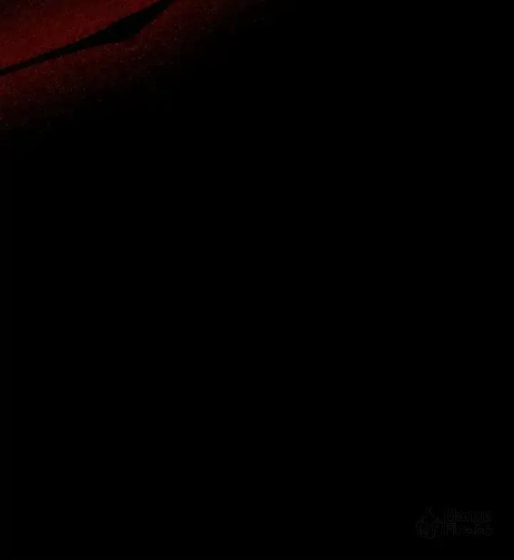 The Villainess Becomes the Leading Lady Chapter 47 page 65 - 