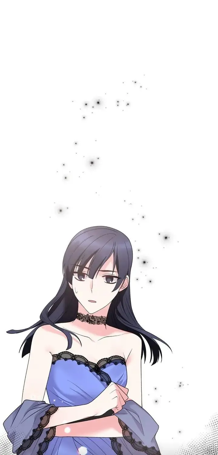 The Villainess Becomes the Leading Lady Chapter 48 page 1 - 