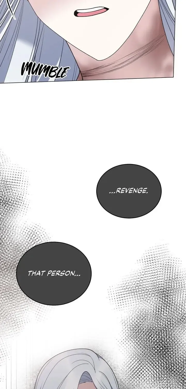 The Villainess Becomes the Leading Lady Chapter 48 page 14 - 