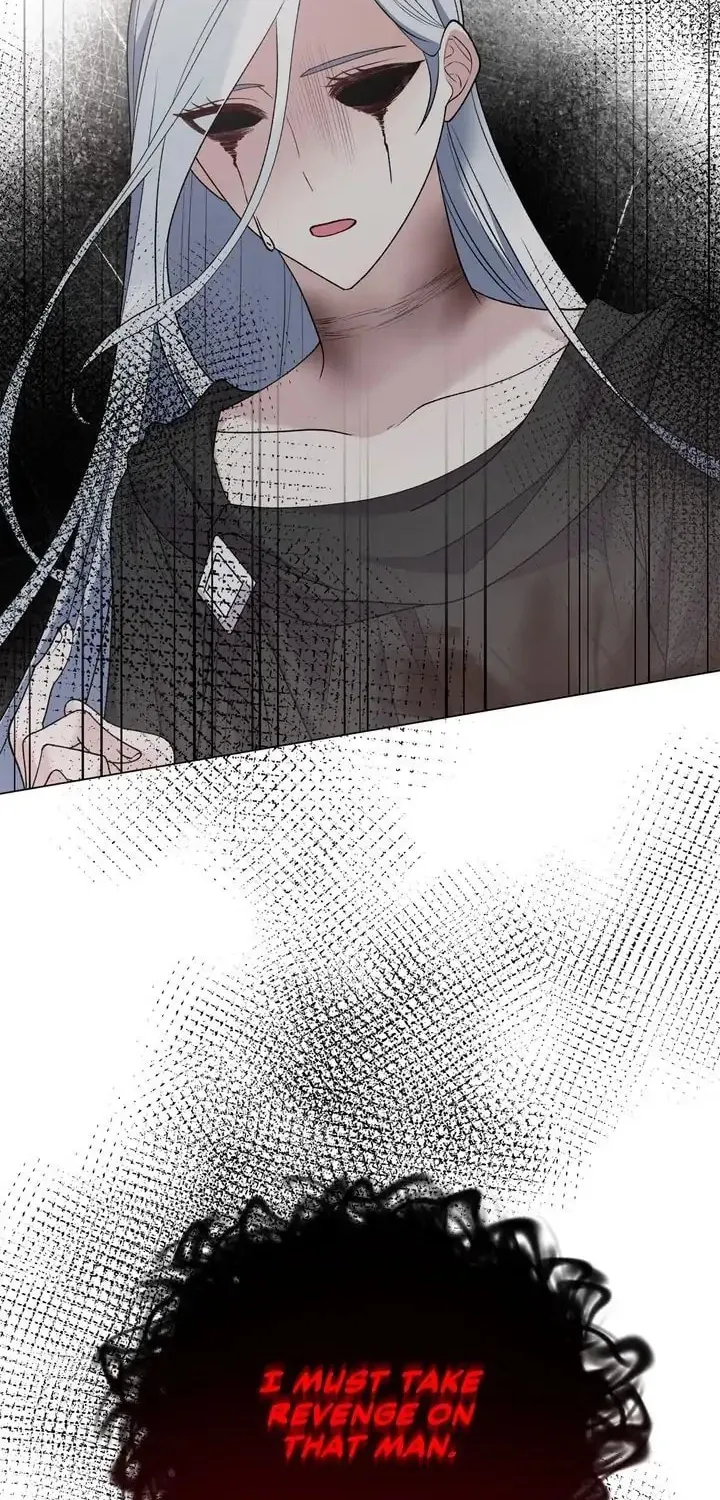 The Villainess Becomes the Leading Lady Chapter 48 page 15 - 