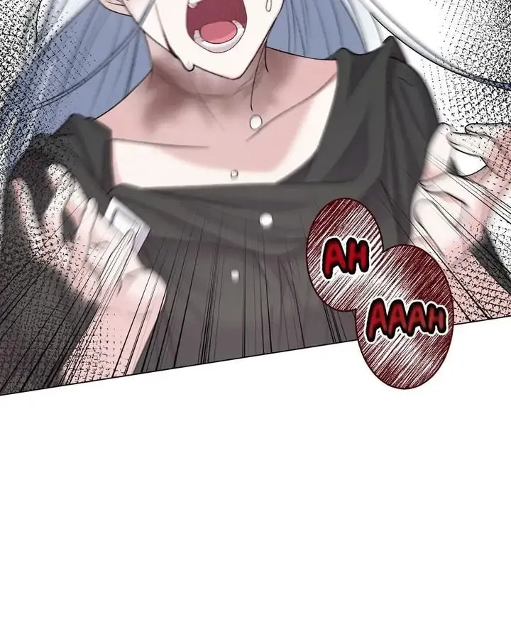 The Villainess Becomes the Leading Lady Chapter 48 page 19 - 