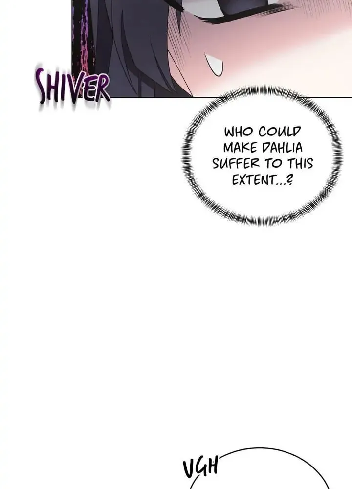 The Villainess Becomes the Leading Lady Chapter 48 page 22 - 