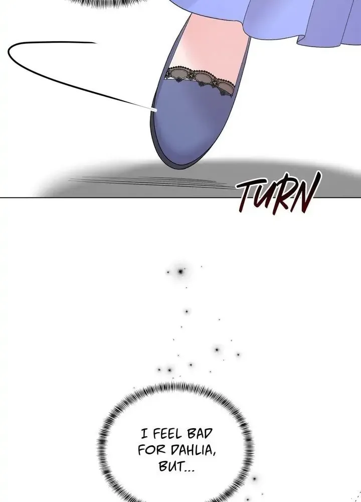 The Villainess Becomes the Leading Lady Chapter 48 page 25 - 