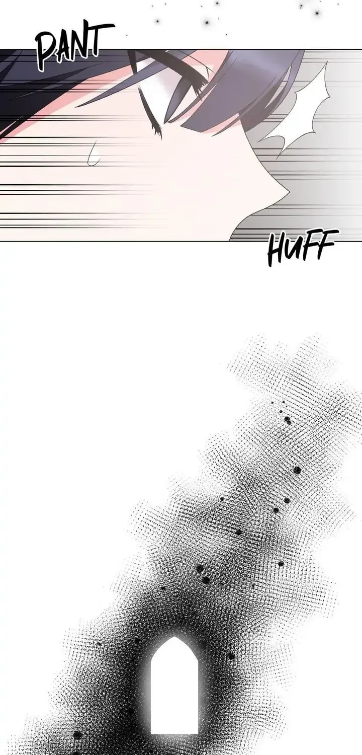 The Villainess Becomes the Leading Lady Chapter 48 page 27 - 