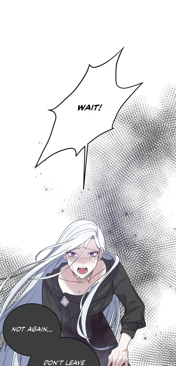 The Villainess Becomes the Leading Lady Chapter 48 page 29 - 