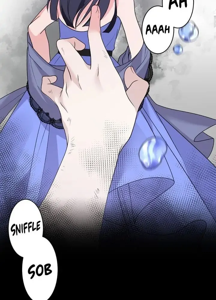The Villainess Becomes the Leading Lady Chapter 48 page 31 - 