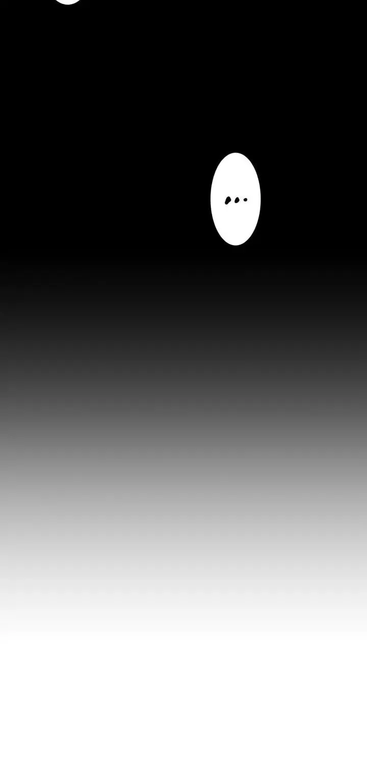 The Villainess Becomes the Leading Lady Chapter 48 page 32 - 